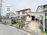 岐阜県岐阜市西改田上の町 / 780万円