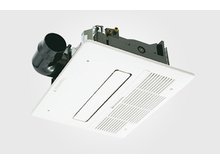 冷暖房・空調設備