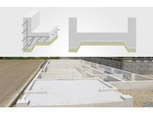 構造・工法・仕様