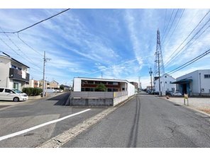 幼稚園・保育園