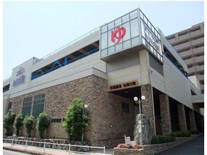 その他環境写真