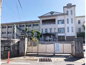 小学校