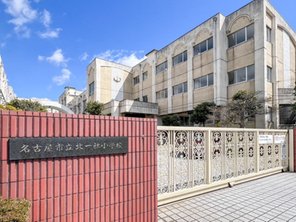 小学校