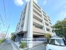 愛知県名古屋市中川区一色新町1/2680万円