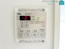 冷暖房・空調設備