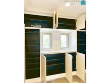 構造・工法・仕様