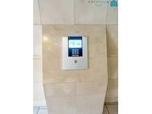 構造・工法・仕様