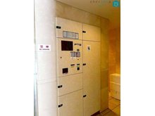 構造・工法・仕様