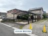 三重県桑名市元赤須賀 / 1080万円