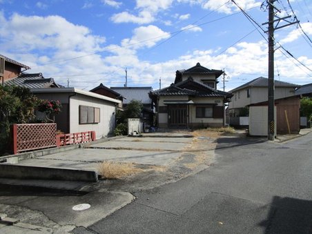 神戸 スーモ 月極駐車場どっとこむ 月極の駐車場検索専門サイト