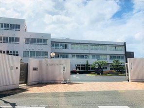 小学校