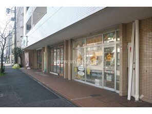 幼稚園・保育園