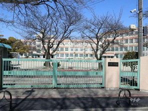 小学校