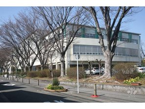 その他環境写真