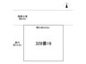 愛知県あま市蜂須賀三反割/1480万円