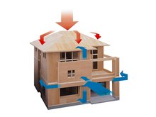 構造・工法・仕様