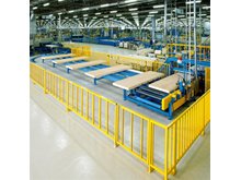 構造・工法・仕様