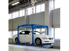 構造・工法・仕様