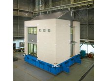 構造・工法・仕様