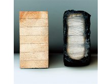 構造・工法・仕様