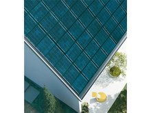 発電・温水設備