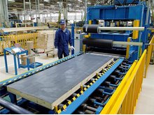 構造・工法・仕様