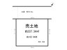 愛知県春日井市熊野町 / 3950万円