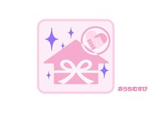 構造・工法・仕様