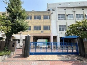 小学校