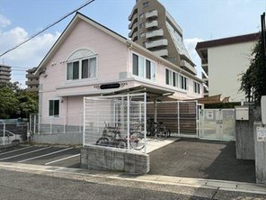 幼稚園・保育園