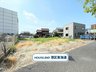 愛知県名古屋市港区七反野2/4890万円