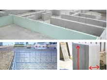 構造・工法・仕様