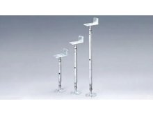 構造・工法・仕様