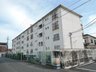静岡県浜松市中央区萩丘5/250万円