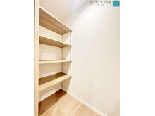 構造・工法・仕様