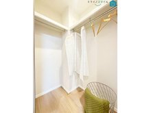 構造・工法・仕様