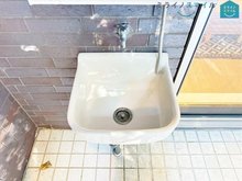 構造・工法・仕様