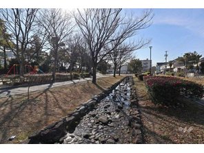 その他環境写真