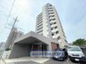 愛知県名古屋市中川区四女子町3/2580万円