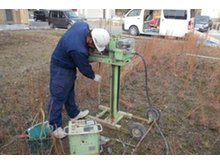 構造・工法・仕様