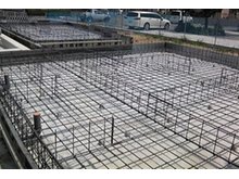 構造・工法・仕様