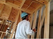 構造・工法・仕様