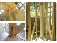 構造・工法・仕様