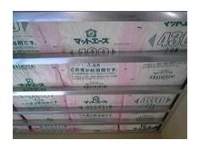 構造・工法・仕様