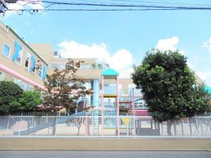 幼稚園・保育園