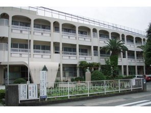小学校