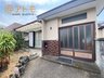静岡県富士市川成島 / 690万円