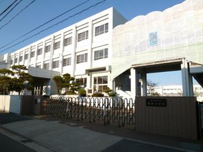 小学校