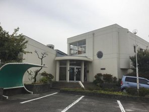 幼稚園・保育園