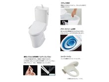 構造・工法・仕様